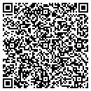 QR code with Wilmot Public Library contacts