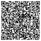 QR code with Steve's Electric & Plumbing contacts