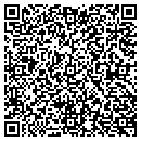 QR code with Miner County Treasurer contacts