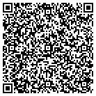 QR code with Steve & Scott Development Inc contacts