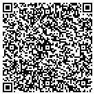 QR code with J R Marks Engineering Inc contacts
