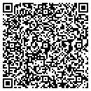 QR code with My Pizza Pie contacts