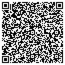 QR code with DCN Insurance contacts