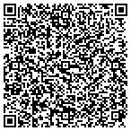 QR code with Rapid Valley Faith Baptist Charity contacts