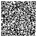 QR code with Otrma contacts