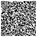 QR code with Jeffery Decker contacts