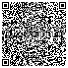 QR code with Pepsi-Cola Bottling Co contacts