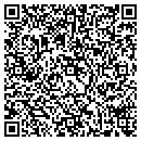QR code with Plant Jacks Inc contacts