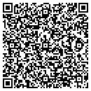QR code with Stove Stop & Spas contacts