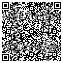 QR code with Jane's Country contacts