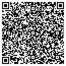 QR code with Stockmans Bar & Cafe contacts