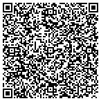 QR code with Lewis Clark Bhvioral Hlth Services contacts
