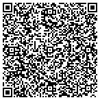 QR code with Lewis Clark Bhvioral Hlth Services contacts