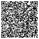 QR code with Excel Limo Inc contacts