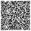 QR code with Stickney Feed & Grain contacts