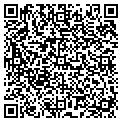QR code with AMI contacts