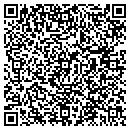 QR code with Abbey Carpets contacts