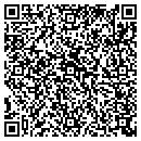 QR code with Brost's Fashions contacts