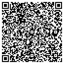 QR code with Quality Tree Service contacts