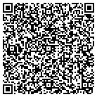 QR code with Cross Country Courier contacts