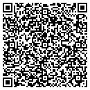 QR code with Bradley Steichen contacts