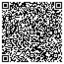 QR code with R L Enterprises contacts