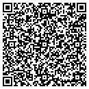 QR code with Foothills Fence contacts
