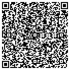 QR code with Rosebud Training Program contacts