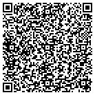 QR code with Midwest Network Service contacts