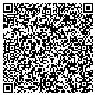 QR code with Midland Publishing & Printing contacts