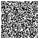 QR code with James Siedschlaw contacts