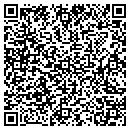 QR code with Mimi's Cafe contacts