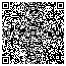 QR code with Moschell Motors LTD contacts