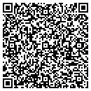 QR code with Tech Truck contacts
