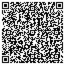 QR code with Curt's Auto Sales contacts