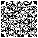 QR code with Van Holland Verlyn contacts