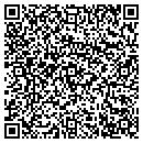 QR code with Shep's & Deb's Bar contacts