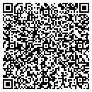 QR code with Freedom Valu Center contacts