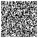 QR code with Compuboost contacts