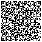 QR code with Jim Dosch Construction contacts