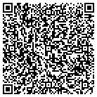 QR code with St Vincent Depaul Thrift Store contacts