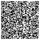 QR code with Pirate's Convenience Store contacts