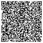 QR code with Anesthesia Physicians LTD contacts