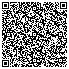 QR code with Wagner Livestock Auction contacts