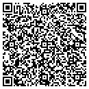 QR code with Ditech Financial Inc contacts