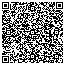 QR code with Kriech Construction contacts