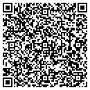 QR code with Bitterman Sand Pit contacts
