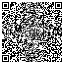 QR code with Richard Lenth Farm contacts