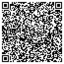 QR code with This N That contacts