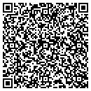 QR code with Burke Building Center contacts